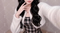 本日🈵