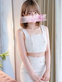 🪷自己紹介②🪷