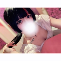 お久しぶりの(  .  ̫ .  )