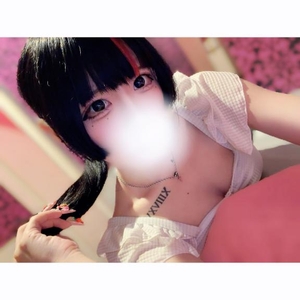 お久しぶりの(  .  ̫ .  )