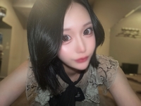 ありがとう♡