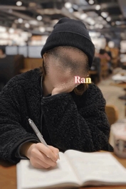 今週は19.20日出勤です♡♡