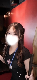 残り3日だよぉ〜！
