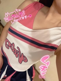 🈳ラスト枠22:40〜‼️‼️‼️