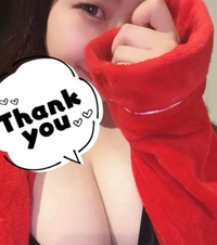 💌13:30〜　の仲良しさま💌