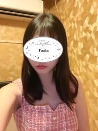 いいことばかり