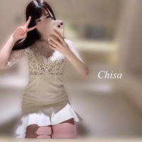 出勤♡
