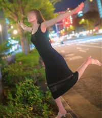 早寝