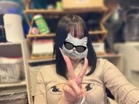 本日〜完〜