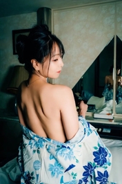 「んぁぁぁぁぁっ、あぁ、あっあっあっあっ」