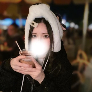 ‎🤍 さむ～い夜 ‎🤍