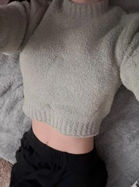 もはやキッズ⁉️それともパリピ〜⁉️風邪引いてまうたこ🐙