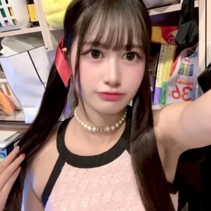 ロリロリ？👧🏻📛