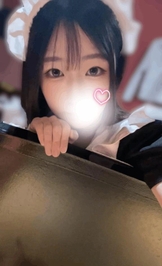 本日ラスト枠のご案内(*.ˬ.)"