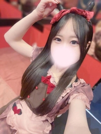 ✉️💞本指名様