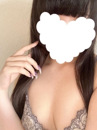 愛し愛されたい‎🤍