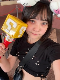 ラスト1枠‼️‼️