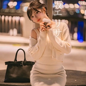 届けたい気持ち