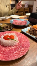 明日出勤追加しました💕