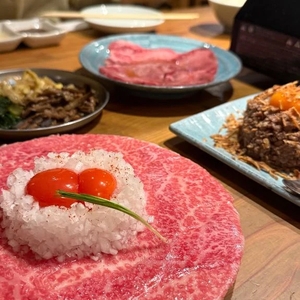 明日出勤追加しました💕