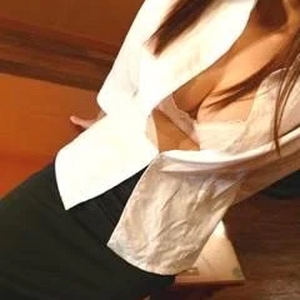 おはよう♡