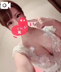 残り2枠くらい👌🏻