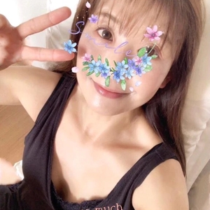 【お礼写メ日記】