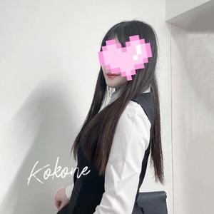 ちょっと特別な朝♡