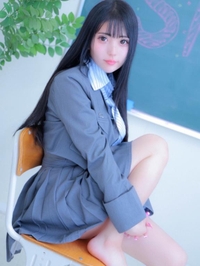 りょうのOP💘