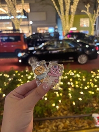 出勤スケジュール！