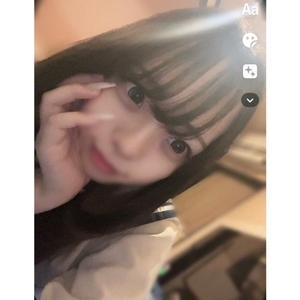 ꉂ📢次回１２：４５~