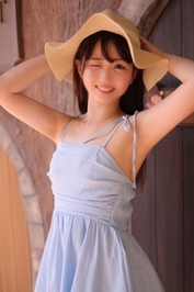 🐰おはりん🐰