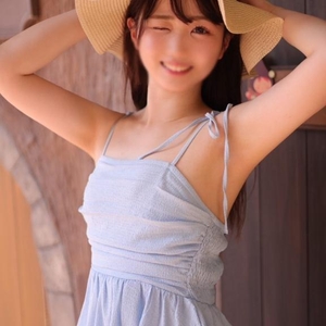 🐰おはりん🐰