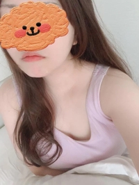 良いお天気！🌸