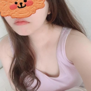 良いお天気！🌸