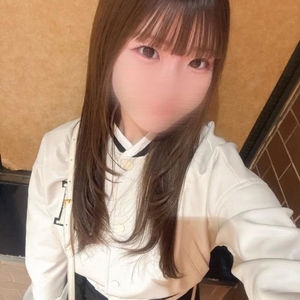 出勤です😖💘