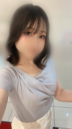 重大発表ー‼️