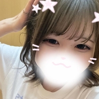 あちあち😭