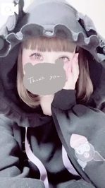 アイスコーヒー