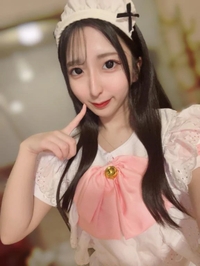 9時〜❣️