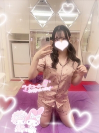 ぐっどもーにんぐ🥱