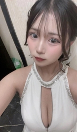 💖あみ 自己紹介💖