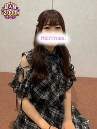 もか♪