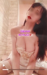 お風呂屋さん初めての旦那様💋💓