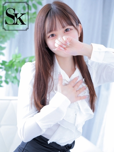 しふぉん11枚目