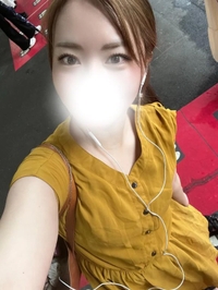 電車🚃遅延