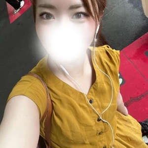 電車🚃遅延
