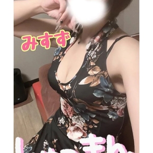 🔞え♡ちなお姉さん出勤🔞