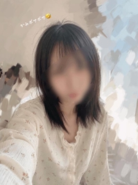 [お題]from:あんかーぽいんとさん