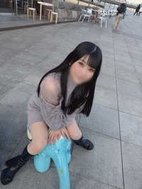 💟ただいま🙌💟